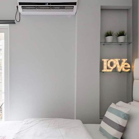Walk To Markets From A Cozy Studio By Cielo Homes Aten Exteriör bild